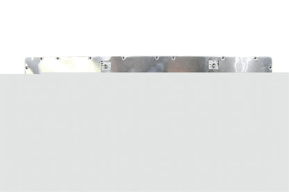 Lenovo DFT2G8ITA85BlkKeyBlkFKBD Keyboard 25212094
