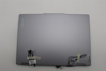 Lenovo HUD H 83DK WUXGA_GL300N_ARGY 5D10S40111