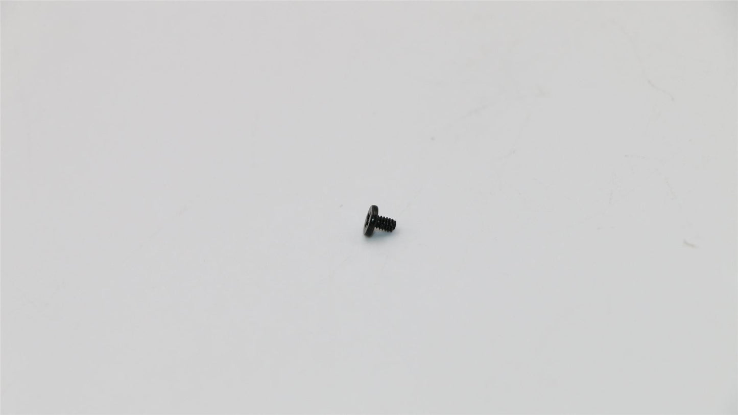 Lenovo 31501076 JT M2X3 Dedicated Screw