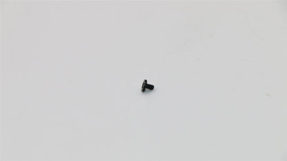 Lenovo 31501076 JT M2X3 Dedicated Screw