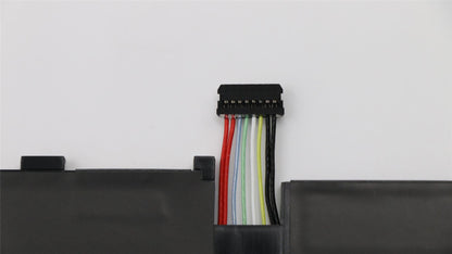 Lenovo Yoga C630-13Q50 Battery 7.68V 60Wh 5B10R37086