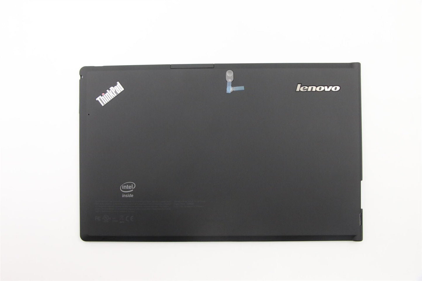Lenovo FRU BackCoverASM nNFCnewSIM 04X0517