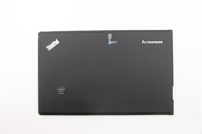 Lenovo FRU BackCoverASM nNFCnewSIM 04X0517