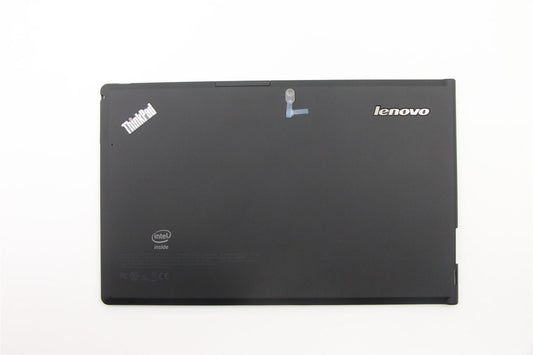 Lenovo FRU BackCoverASM nNFCnewSIM 04X0517