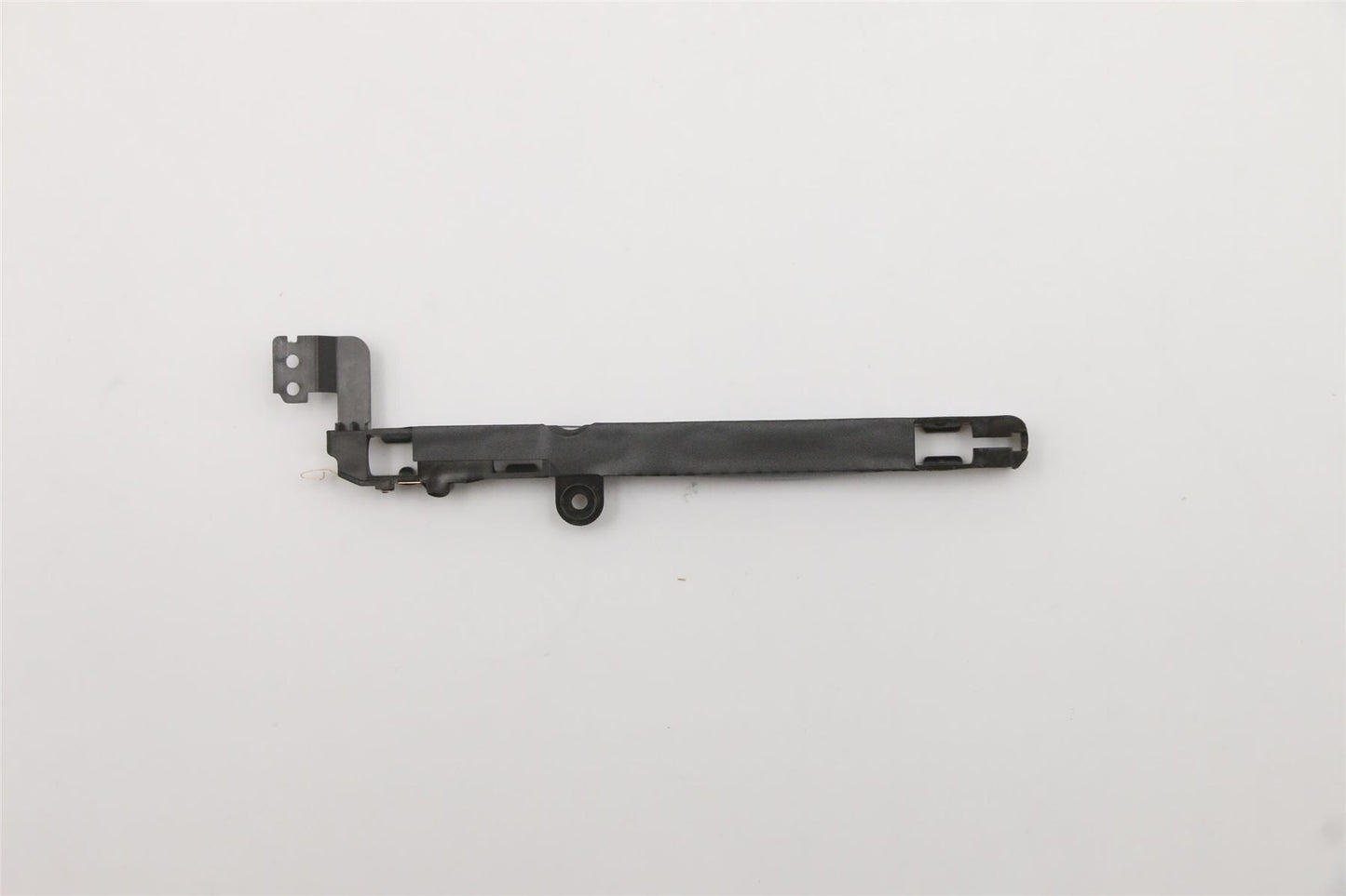 Lenovo Pen holder C 20WE 5M20S27921