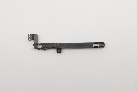 Lenovo Pen holder C 20WE 5M20S27921