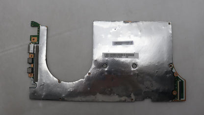 Lenovo MB L83AR NOK R77840HS_UMA_16GRM 5B21L45530