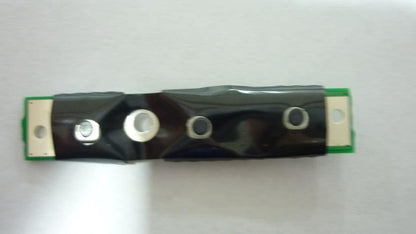 Lenovo FL2 SWITCH/B Board 11011826