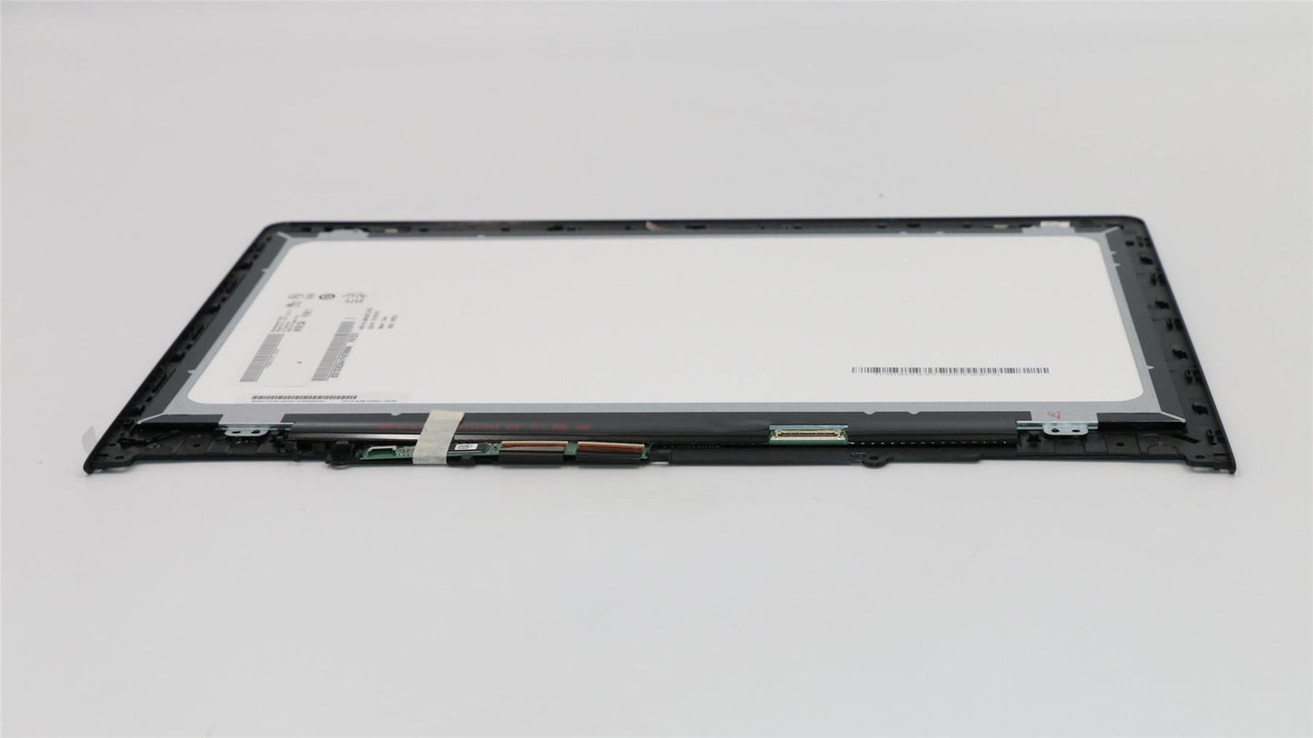 Lenovo Flex 500-14IBD 500-14IHW 3-1470 Touch Touchscreen 5D10H91420