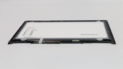 Lenovo Flex 500-14IBD 500-14IHW 3-1470 Touch Touchscreen 5D10H91420