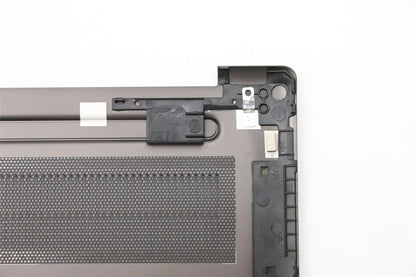 Lenovo Lower Case L 81EV IG 5CB0R12621