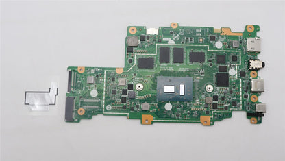 Lenovo 100e Gen 3 Motherboard Mainboard UMA INTELCELERONN5100 8G 5B21L81772
