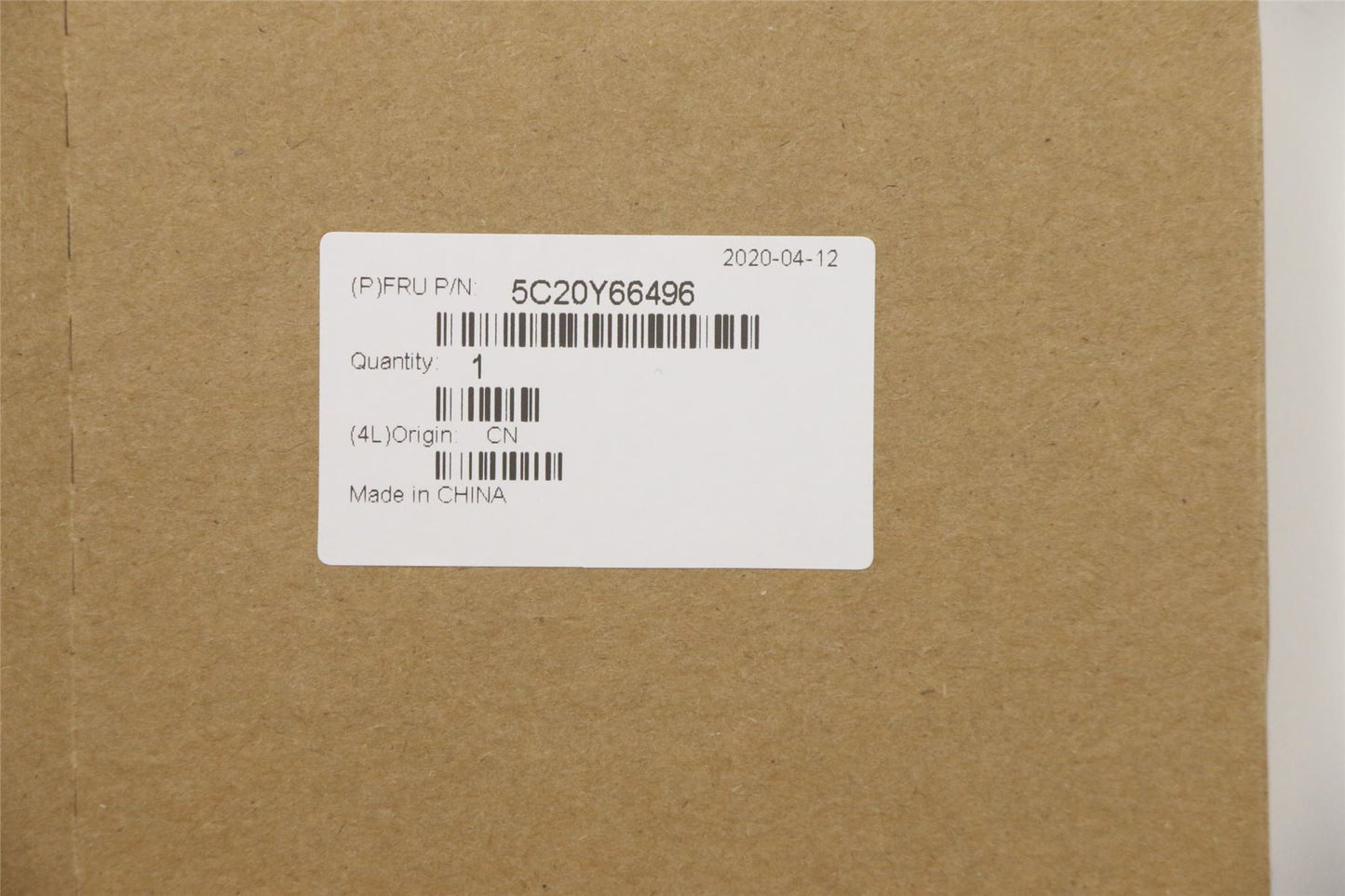 Lenovo Flex 100e 2nd AST CB-11IGL05 Webcam Web Cam Camera Cam HD 720p 5C20Y66496