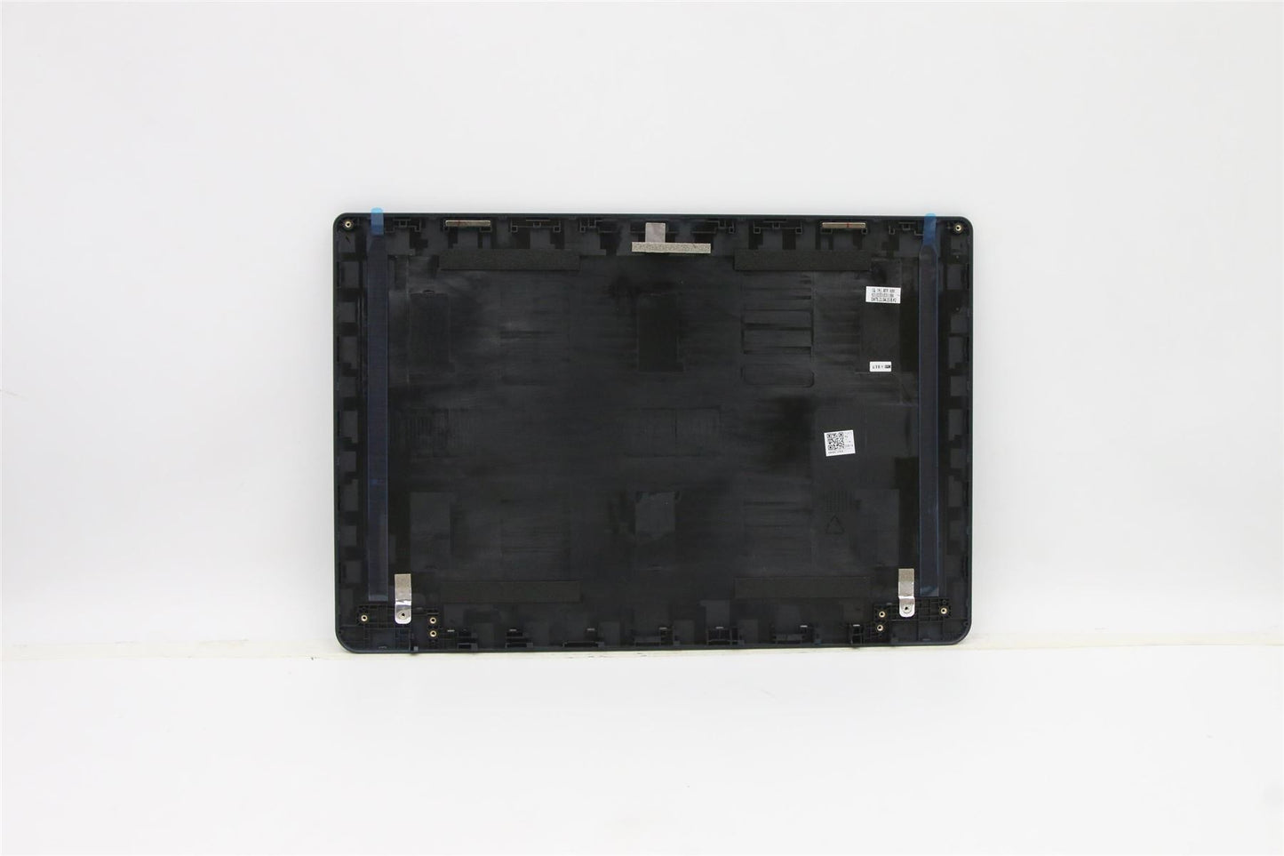 Lenovo Chromebook 14M836 LCD Cover Rear Back Housing Blue 5CB1C92850