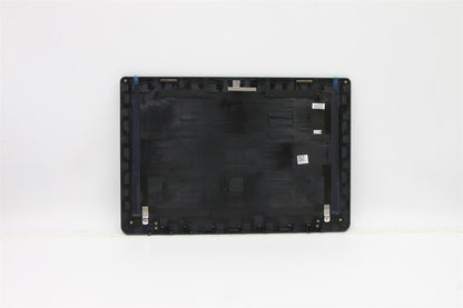 Lenovo Chromebook 14M836 LCD Cover Rear Back Housing Blue 5CB1C92850