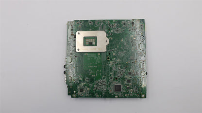 Lenovo Tiny M700 Motherboard Mainboard UMA 00XG194