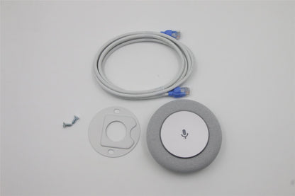 Lenovo 5M21B40329 Voyager,Micpod,WT