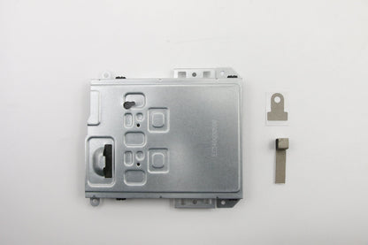 Lenovo C260 HDD Bracket Board 90205347