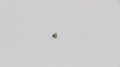 Lenovo 90203986