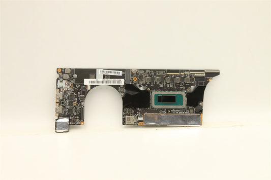 Lenovo Yoga 9 14IAP7 Motherboard Mainboard 5B21E39918