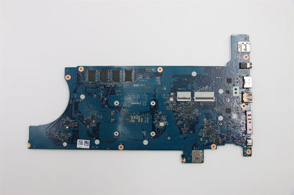 Lenovo ThinkPad T495 Motherboard Mainboard UMA AMDR53500UP 8G 02DM037