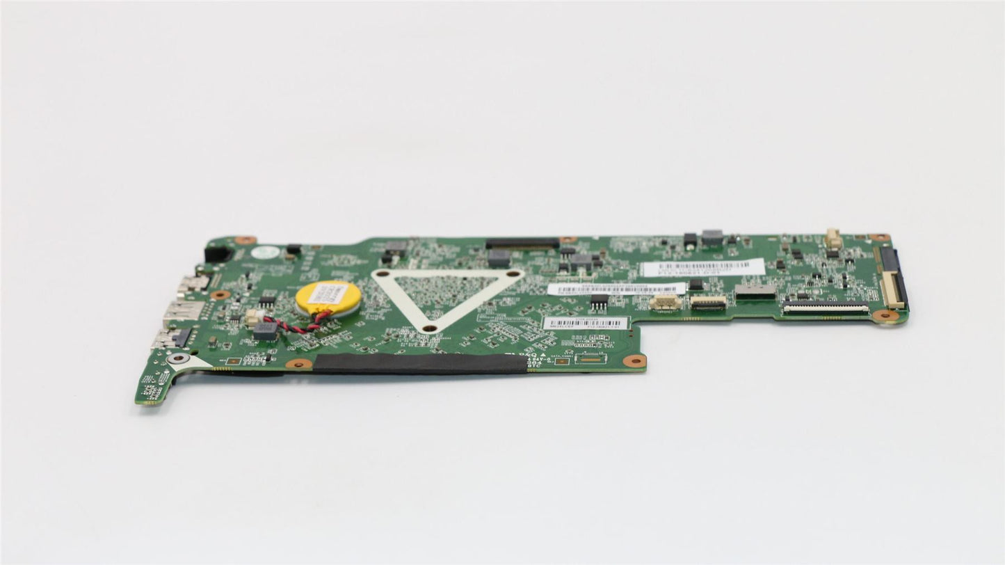 Lenovo 5B20L02550 MB B 80LY WIN N3060 4G 64G