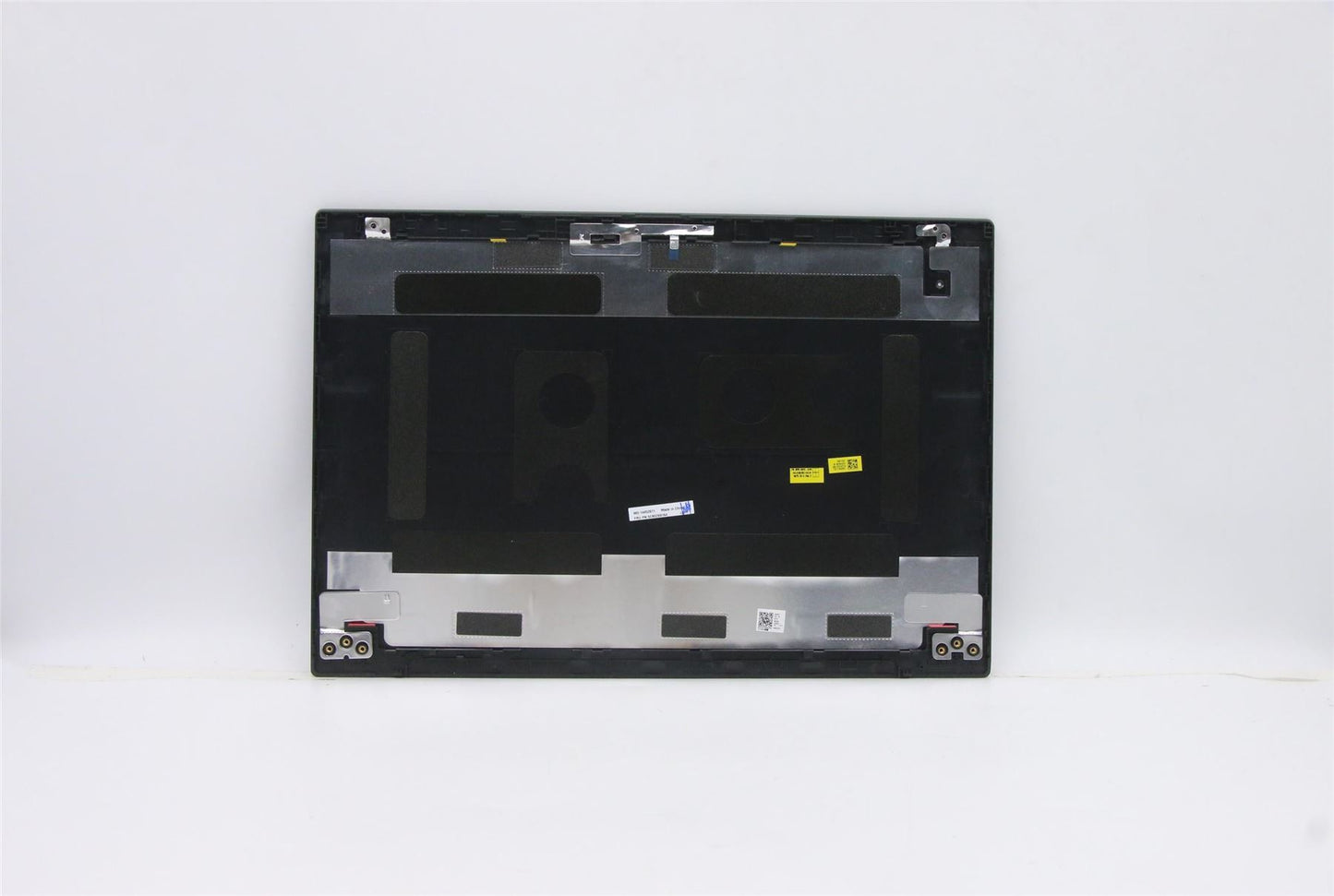 Lenovo FRU COVER A COVER SUB ASSY 5CB0Z69164