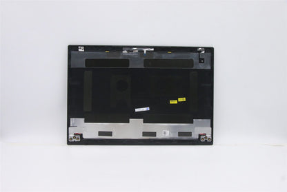 Lenovo FRU COVER A COVER SUB ASSY 5CB0Z69164