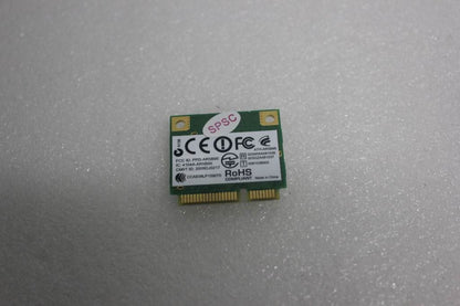 Lenovo S100 PCIE-HALF DHXA-95(AR9285) WiFi WLAN PCIe PCI Board 20002577
