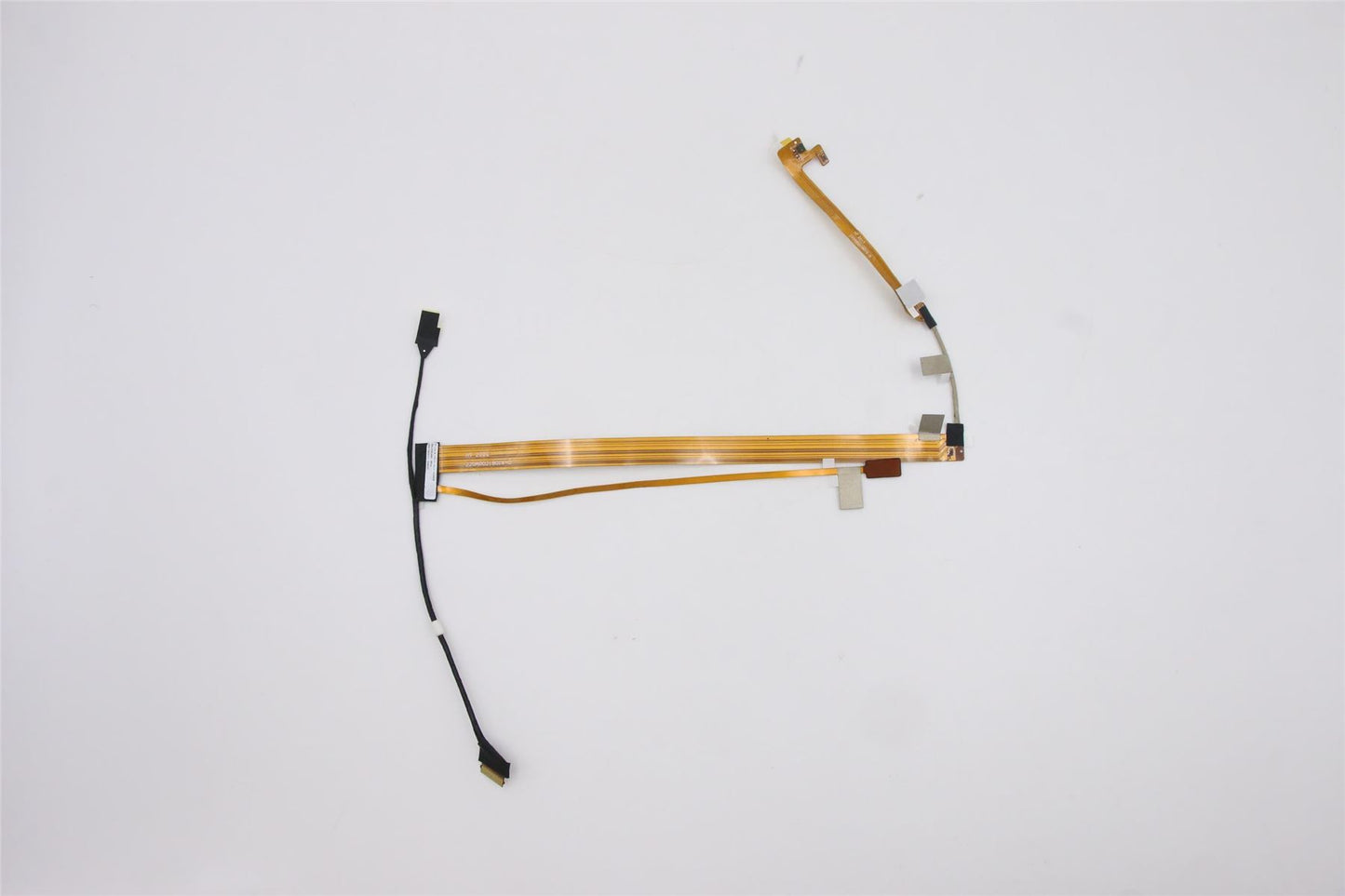 Lenovo FPC+Wire,LED_IR_MIC-Touch 5C10Z39956