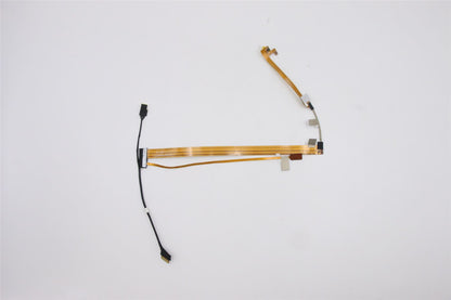 Lenovo FPC+Wire,LED_IR_MIC-Touch 5C10Z39956