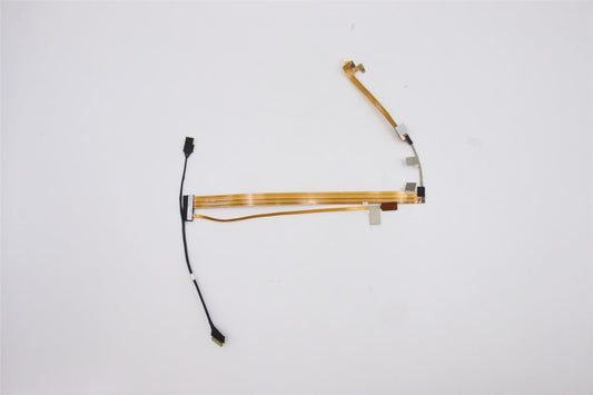 Lenovo FPC+Wire,LED_IR_MIC-Touch 5C10Z39956