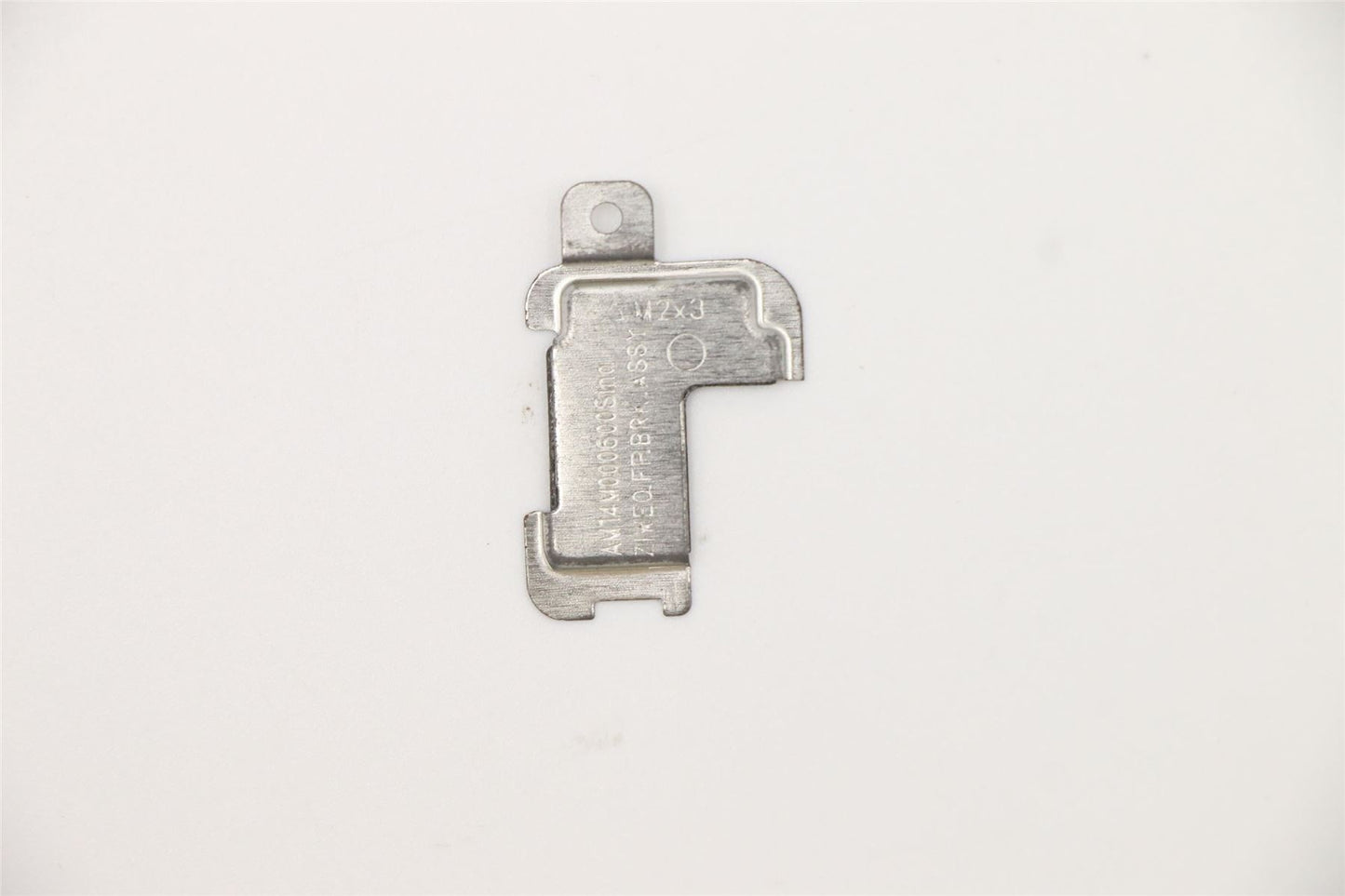 Lenovo 5B40H44801 FP Bracket C E50-70