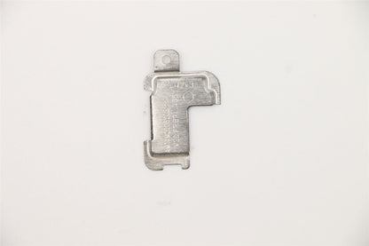 Lenovo 5B40H44801 FP Bracket C E50-70