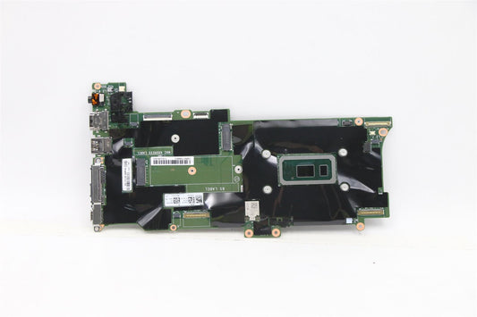 Lenovo 5B21C21398 BDPLANAR WIN,i5-8265U,16G,9560,yTPM2