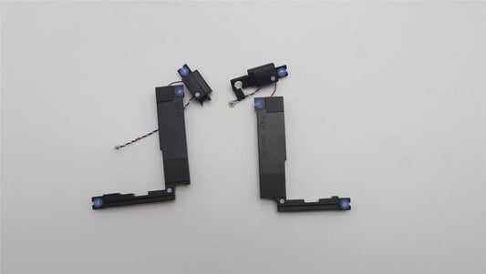 Lenovo SPEAKERINT Speaker H 83CV 5SB0S32038