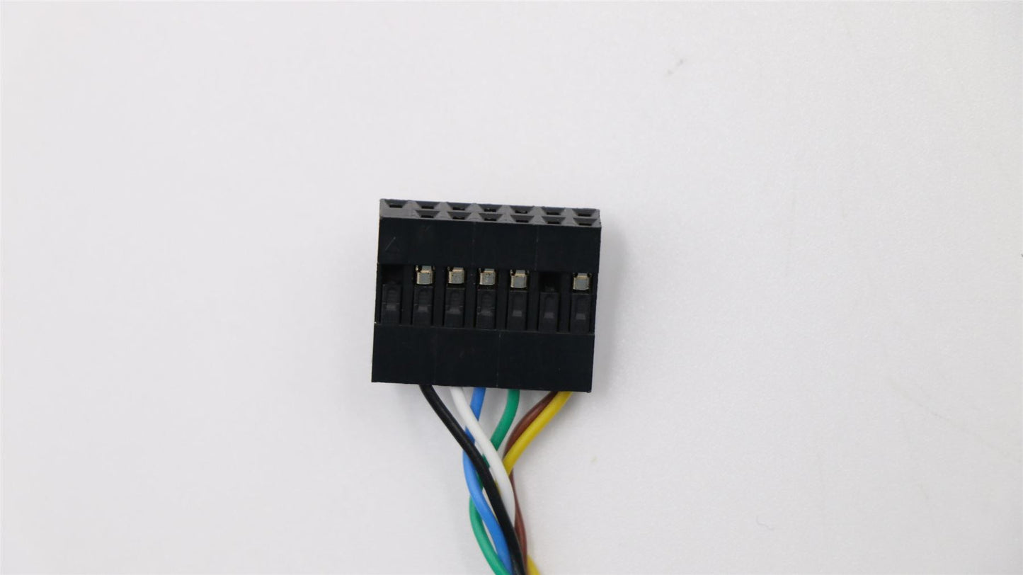 Lenovo MECH_ASM, Bezel ASM.Tel aviv 04X2324
