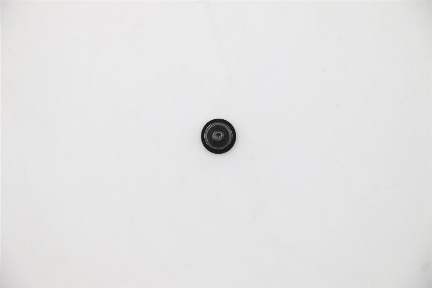 Lenovo 5S10S35285 SCREW SCREW L 82JQ 2.0D 2.2LK 7.4D 4.2T