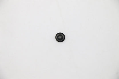 Lenovo 5S10S35285 SCREW SCREW L 82JQ 2.0D 2.2LK 7.4D 4.2T