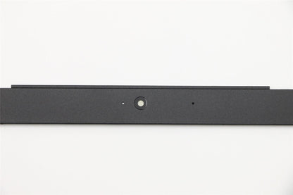 Lenovo IdeaPad 300-17ISK Bezel front trim frame Cover Black 5CB0K61867