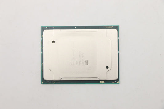 Lenovo ThinkStation P920 P720 CPU Processor 5SA0U55996