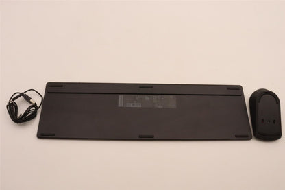 Lenovo ultraslim FRU US English 01FJ269