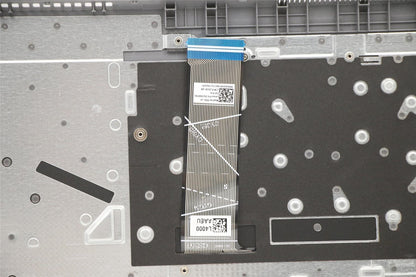 Lenovo Upper Case ASM_UKE L82KV NFPA/GUMA 5CB1C81074