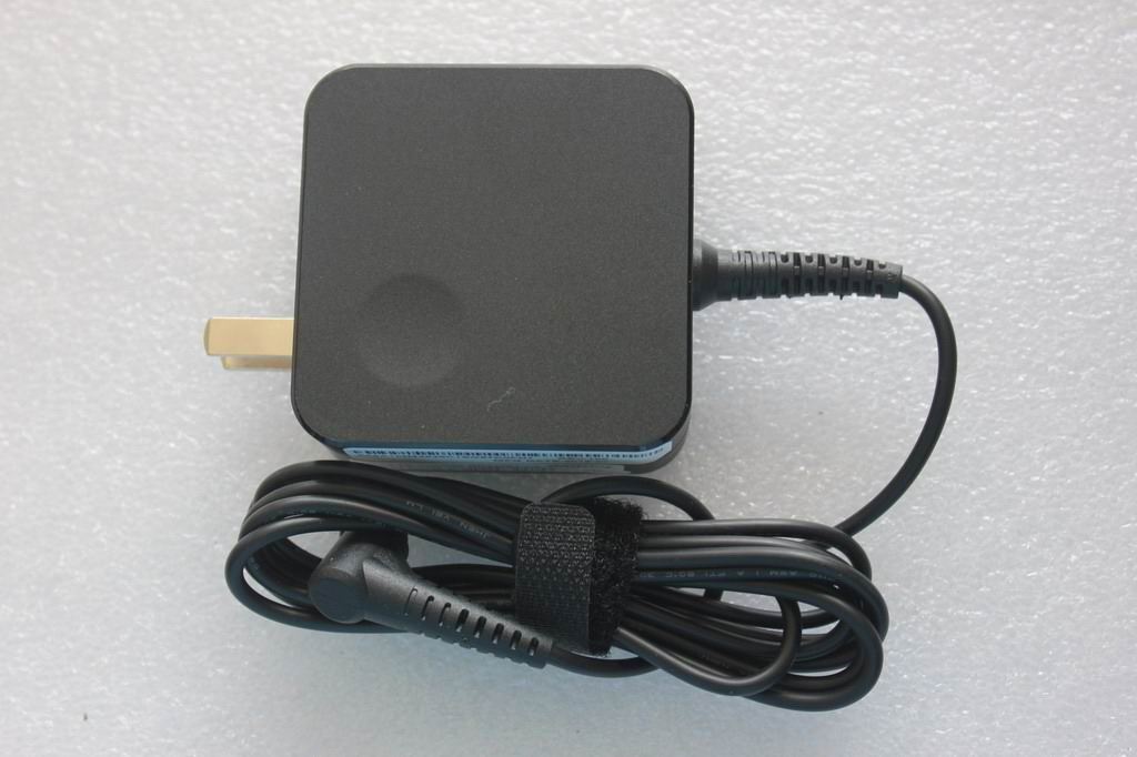 Genuine Lenovo B50-10 E41-15 Yoga 710-11ISK Power Adapter Charger 45w 5A10H43629