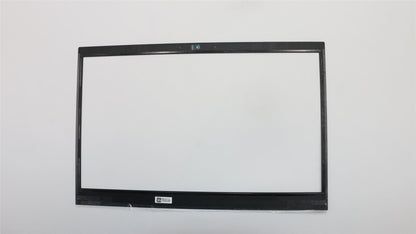 Lenovo ThinkPad T450s Bezel Trim Frame Sheet Cover Black 00HN689