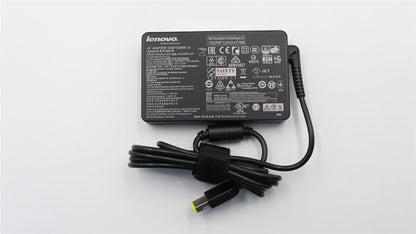 Lenovo ADLX65SDC2A 20V3.25A BIS 5A10J46688