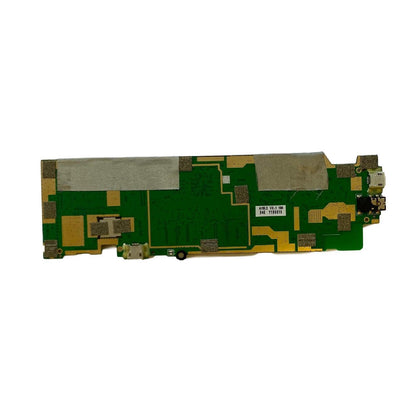 Acer B3-A40 Motherboard Mainboard MT8167B 2GB EMMC 16GB V2.1 NB.LDU11.001