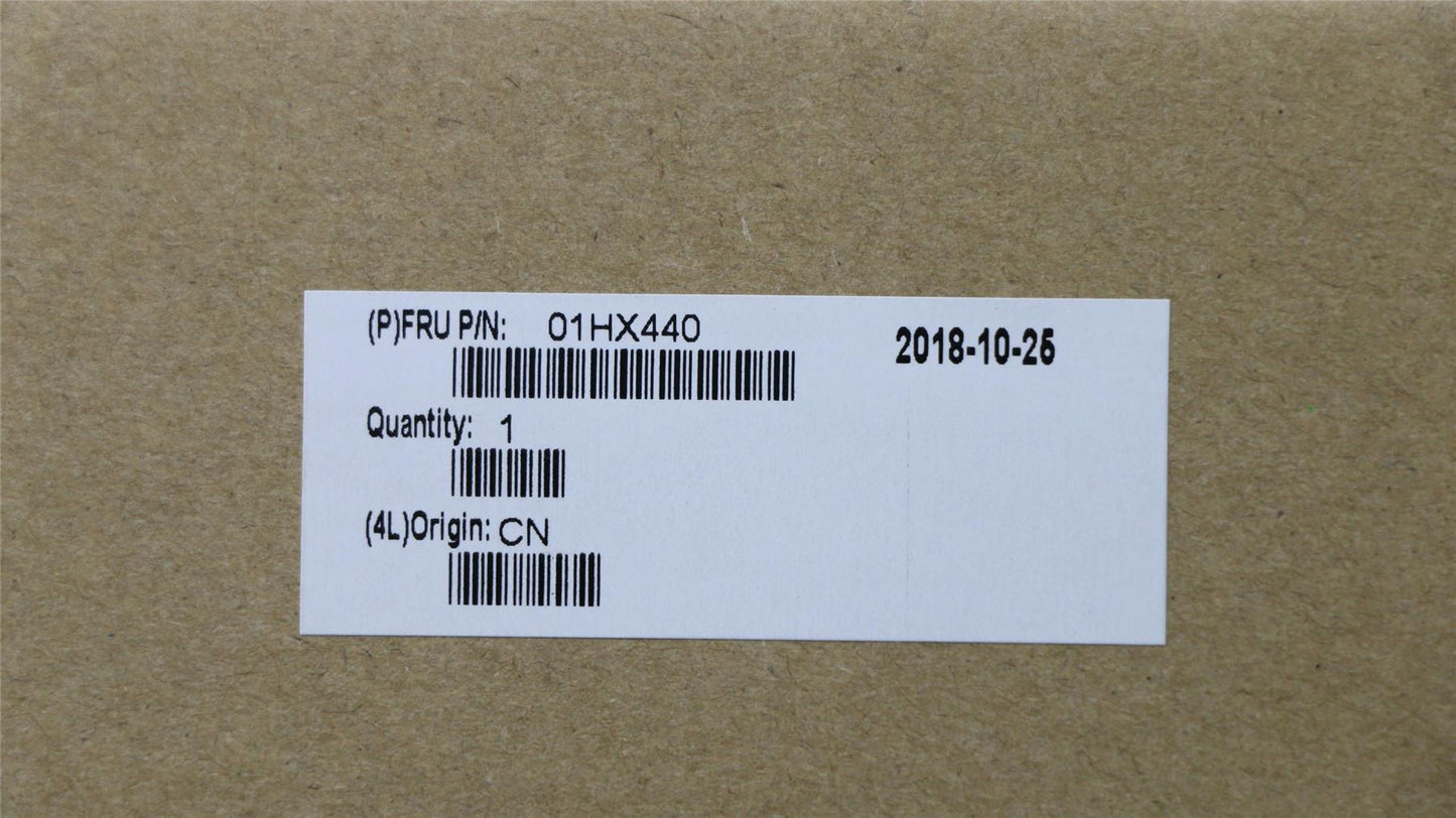 Lenovo ThinkPad T480 A485 Keyboard Portuguese Black Backlit 01HX480