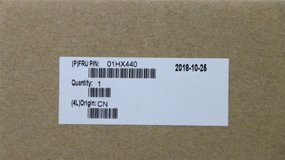 Lenovo ThinkPad T480 A485 Keyboard Portuguese Black Backlit 01HX480