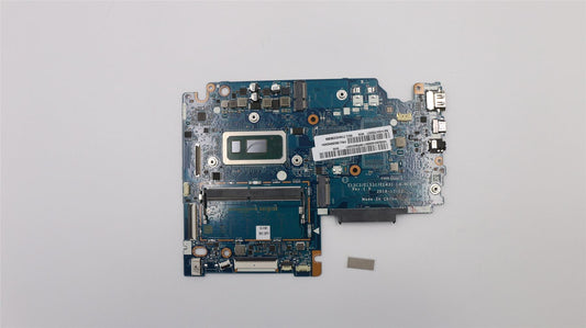 Lenovo IdeaPad S340 14IWL Motherboard Mainboard 5B20S42434